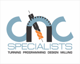 /public/logoimage/1590042816CNC Specialists -6.png